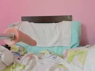 Camsoda Sex Chat of nastyangel
