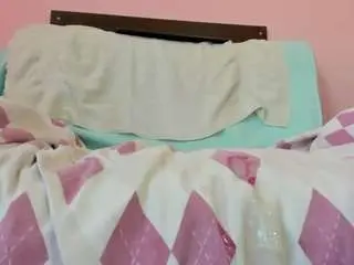 Camsoda Sex Cam of nastyangel