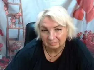 Camsoda Adult Webcam of renatadaster