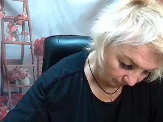 Camsoda Private Sex Chat of renatadaster