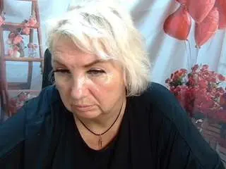 Camsoda Adult Webcam of renatadaster