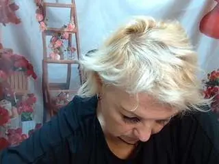 Camsoda Sex Chat of renatadaster