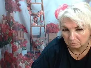 Camsoda Nude Webcam of renatadaster