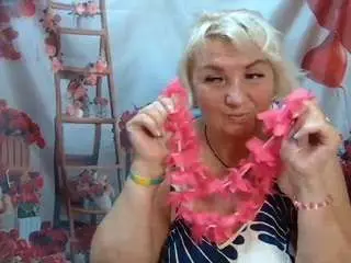Camsoda Live Porn of renatadaster