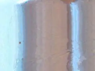 Camsoda Free Live Porn of zazapiko