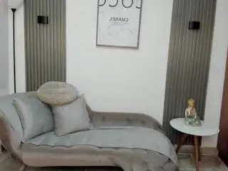 Camsoda Sex Chat of nana-snow