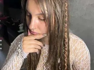 Camsoda Best live sex cam show of slatkatorta