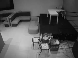 Camsoda Adult Video Chat of voyeurcam-jb-stage