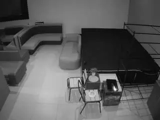 Camsoda Best live sex cam show of voyeurcam-jb-stage