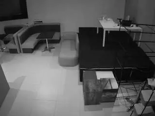 Camsoda Adult Video Chat of voyeurcam-jb-stage