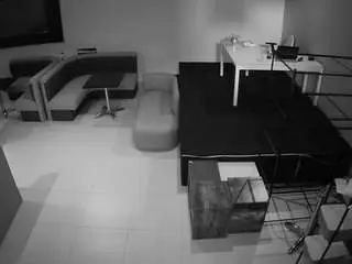 Camsoda Sex Cam of voyeurcam-jb-stage