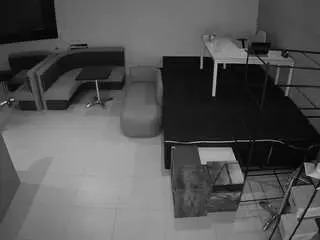 Camsoda Live Sex Cam of voyeurcam-jb-stage