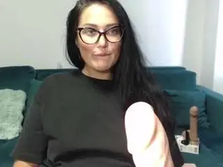 Camsoda Free Porn Cam of angelicamber