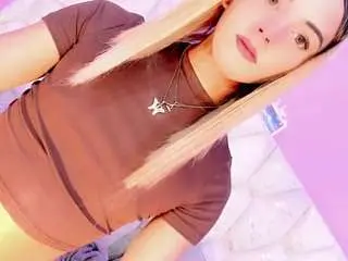 Camsoda Watch Live Sex Cams of daleskasanchez