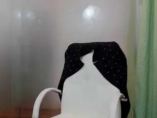 Camsoda Best Webcam of ayumilove