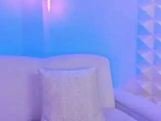 Camsoda Live Sex Cam of deminova