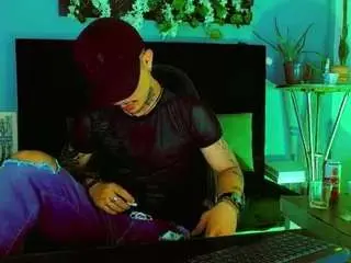 Camsoda Free Porn Cam of hannilest