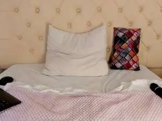 Camsoda Live Sex Cam of cattaleya-get