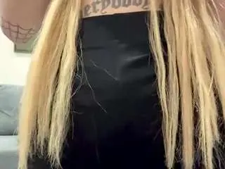 Camsoda Adult Webcams of farrahharres