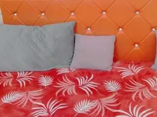 Camsoda Live Sex Cam of femcupid