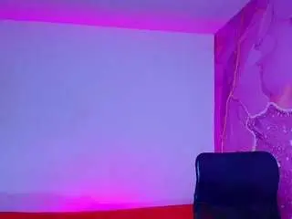 Camsoda Sex Chat of lana-crox