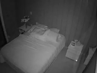 Camsoda Live Sex of voyeurcam-casa-salsa-bedroom-7
