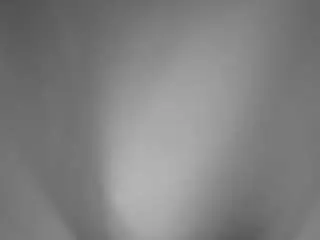 Camsoda Live Sex of voyeurcam-casa-salsa-bedroom-7