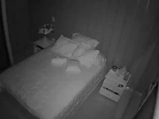 Camsoda Live Porn of voyeurcam-casa-salsa-bedroom-7