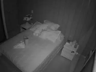 Camsoda Best Webcam of voyeurcam-casa-salsa-bedroom-7