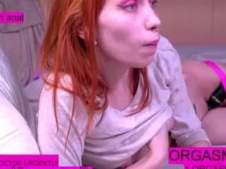 Camsoda Live Porn of wwhitewwidow
