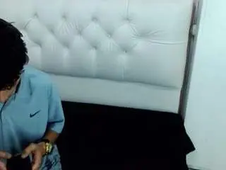Camsoda Watch Live Sex Cams of jl-brayan