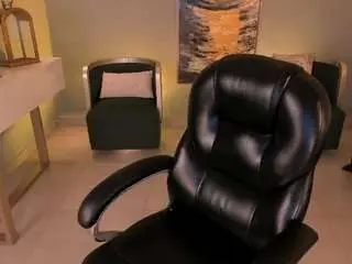 Camsoda Adult Webcams of kylamorrison