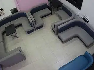 Camsoda Sex Chat of voyeurcam-jb-room-5