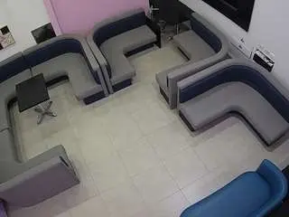 Camsoda Watch Live Sex Cams of voyeurcam-jb-room-5
