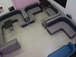 Camsoda Watch Live Sex Cams of voyeurcam-jb-room-5