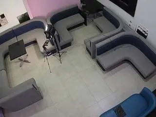 Camsoda Sex Cam of voyeurcam-jb-room-5