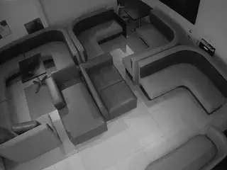 Camsoda Free Porn Cam of voyeurcam-jb-room-5