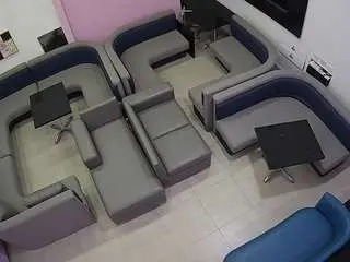 Camsoda Free Live Porn of voyeurcam-jb-room-5