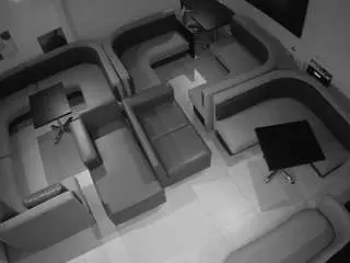 Camsoda Live Porn of voyeurcam-jb-room-5