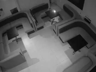 Camsoda Sex Cam of voyeurcam-jb-room-5