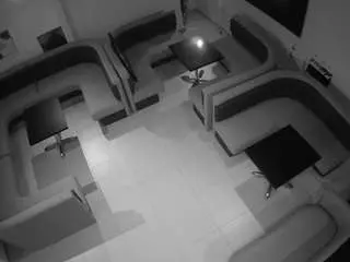 Camsoda Live Porn of voyeurcam-jb-room-5