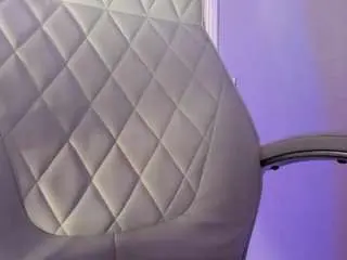 Camsoda Best live sex cam show of akura011
