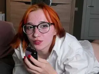 Camsoda Adult Webcam of dark-willlow