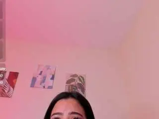 Camsoda Watch Live Sex Cams of ammara1