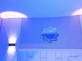 Camsoda Watch Live Sex Cams of nanaosaky