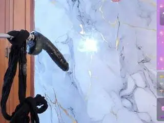 Camsoda Watch Live Sex Cams of mysticlatina