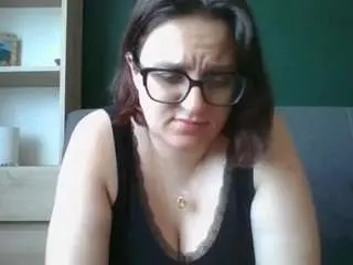Camsoda Live Porn of sensualparis