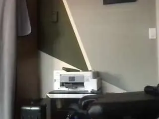Camsoda Sex Chat of thethrouplehasspoken