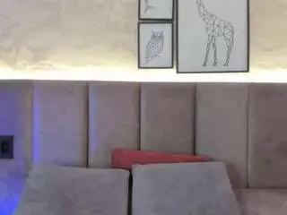 Camsoda Best live sex cam show of lakshmi77