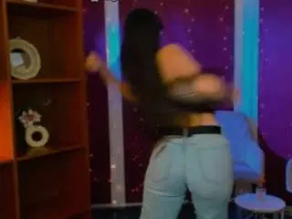 Camsoda Sex Cam of lina-moone